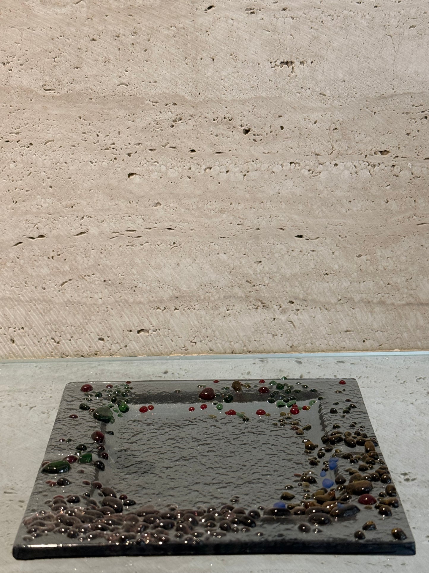 Cells ashtray