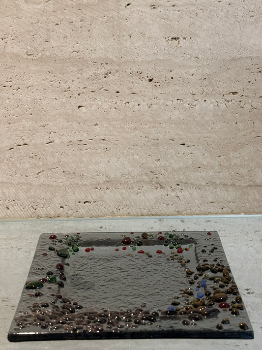 Cells ashtray