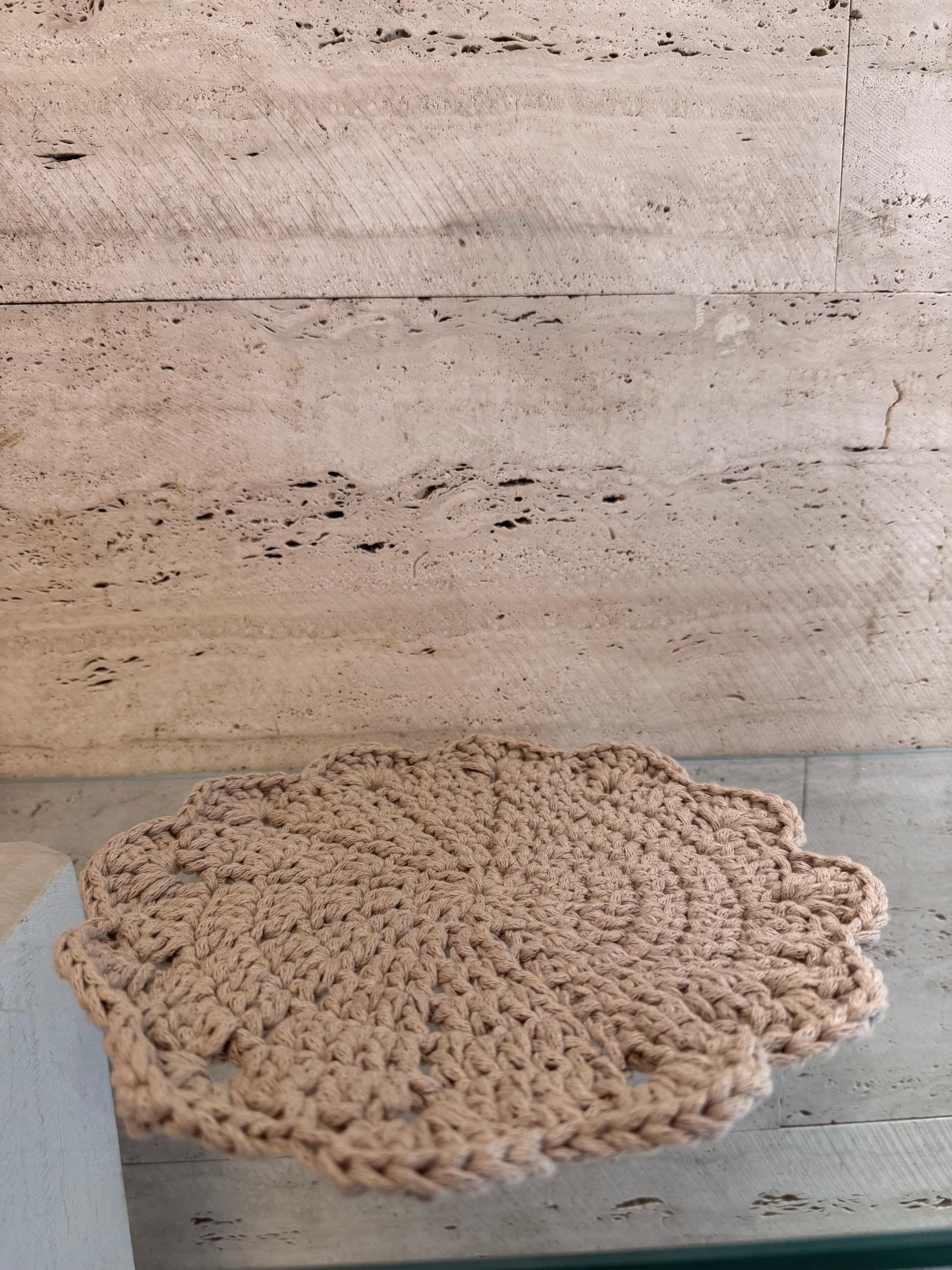Placemat